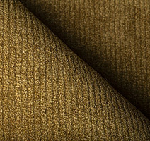 Balta ITC Eliot 52 фото 2 | FLOORDEALER